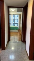 Aquarius By The Park (D16), Condominium #458662731